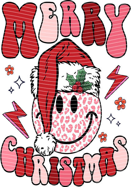 A5 Notebook Wraps-W-433